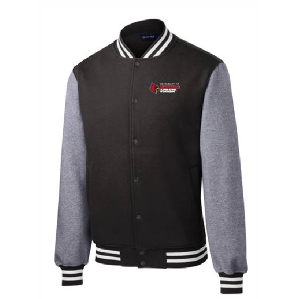ジャケット・アウター WAREHOUSE LETTERMAN JACKET 2104 jha043117_060223153302.png