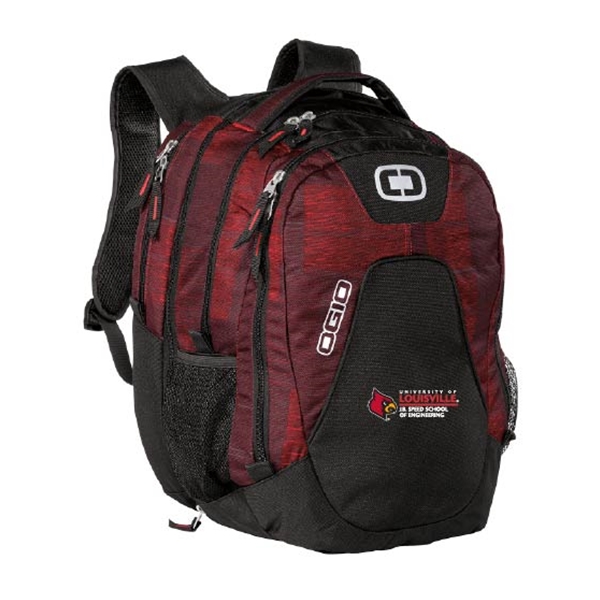 OHESHIO オヘシオDOT BACKPACK 今月のおすすめ OHESHIO オヘシオDOT BACKPACK【公式認定ストア】
