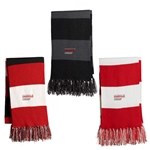 JB215<br>Spectator Scarf