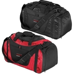 JB219<br>Small Duffel