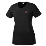 JB223<br>Ladies PosiCharge Tee