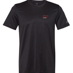 JB226<br>Adidas Sport T-shirt