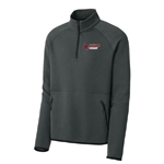 JB239<br>Men's Sport Tek 1/4 Zip