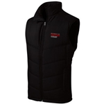 JB100<br>Puffy Vest