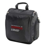 JB192<br>Hanging Toiletry Kit