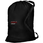 JB193<br>Laundry Bag