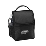 JB194<br>Lunch Bag Cooler