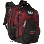 JB113<br>Ogio Backpack