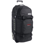 JB114<br>Ogio Suitcase on Wheels