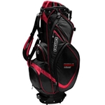 JB115<br>Ogio Golf Bag