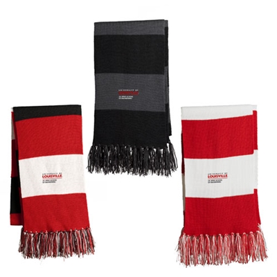 JB215<br>Spectator Scarf