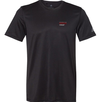 JB226<br>Adidas Sport T-shirt