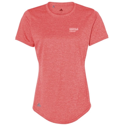 JB227<br>Ladies Sport T-shirt