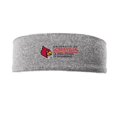 JB232<br>Headband