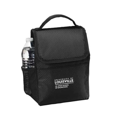 JB194<br>Lunch Bag Cooler